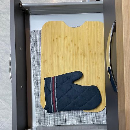 Civita Home Experience Bagnoregio Eksteriør billede