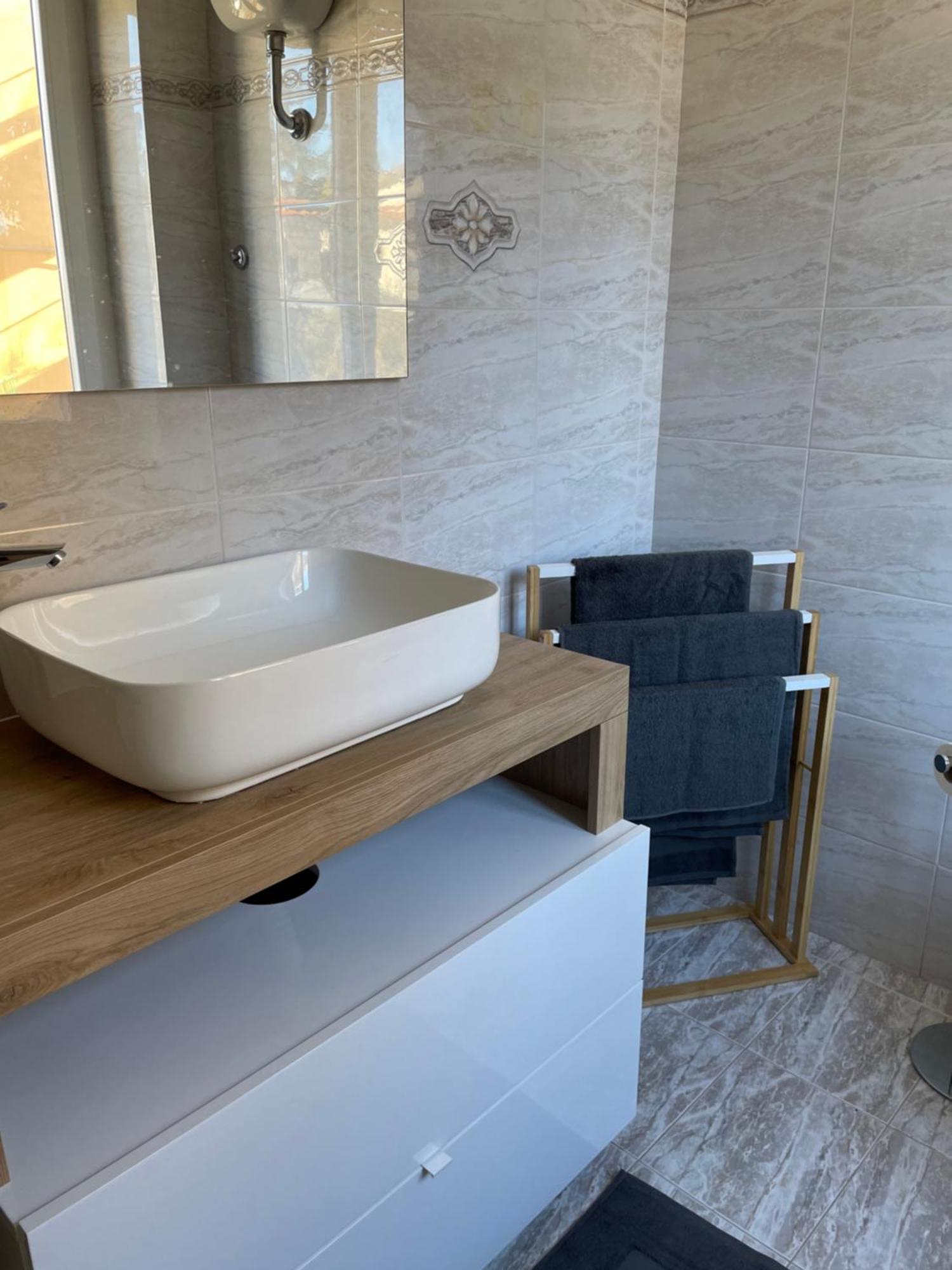 Civita Home Experience Bagnoregio Eksteriør billede