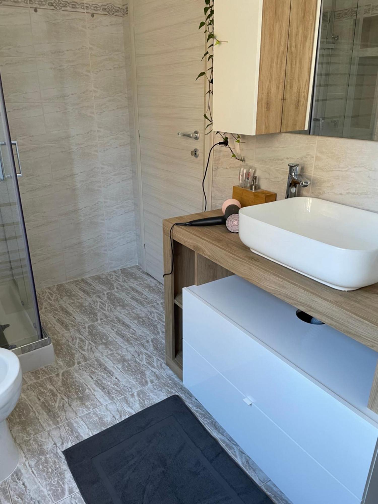 Civita Home Experience Bagnoregio Eksteriør billede